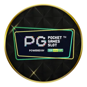 pg by บาคาร่า ออนไลน์ เว็บตรง