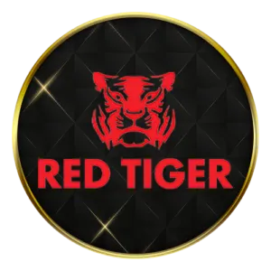 red tiger by บาคาร่า ออนไลน์ เว็บตรง