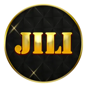 jili by บาคาร่า ออนไลน์ เว็บตรง