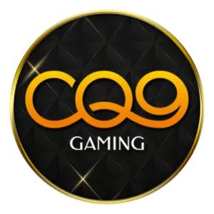 cq9 by บาคาร่า ออนไลน์ เว็บตรง