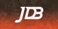 awc_jdb by บาคาร่า ออนไลน์ เว็บตรง