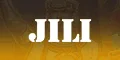 awc_jili by บาคาร่า ออนไลน์ เว็บตรง