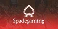 awc_spadegaming by บาคาร่า ออนไลน์ เว็บตรง