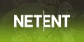netent by บาคาร่า ออนไลน์ เว็บตรง