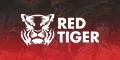 red tiger by บาคาร่า ออนไลน์ เว็บตรง