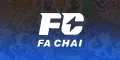 fachai by บาคาร่า ออนไลน์ เว็บตรง