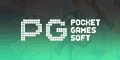 gsc_pgsoft by บาคาร่า ออนไลน์ เว็บตรง