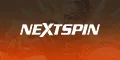 nextspin by บาคาร่า ออนไลน์ เว็บตรง
