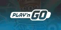 playngo by บาคาร่า ออนไลน์ เว็บตรง