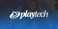 playtech by บาคาร่า ออนไลน์ เว็บตรง