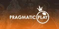 pragmaticplay by บาคาร่า ออนไลน์ เว็บตรง