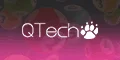 qtech by บาคาร่า ออนไลน์ เว็บตรง