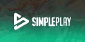 simpleplay by บาคาร่า ออนไลน์ เว็บตรง