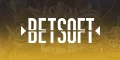 tg_betsoft by บาคาร่า ออนไลน์ เว็บตรง